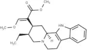 Corynantheidine