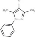 Antileishmanial agent-31