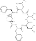 Phepropeptin B