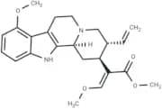 Paynantheine
