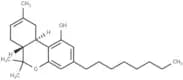 Δ8-THC-C8