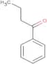 Butyrophenone