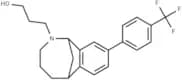 UKH-1114