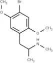 4-Bromo-2,5-DMMA