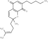 (±)-CBCQ