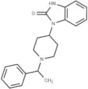 Orphine