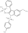 IAV replication-IN-1