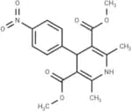 Calcium Channel antagonist 5