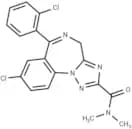 Rilmazolam