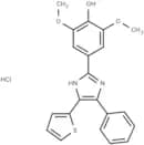 DPTIP hydrochloride