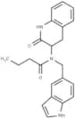 IFNα-IN-1