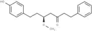 Antiviral agent 65