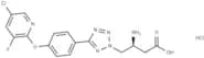 LYS006 hydrochloride
