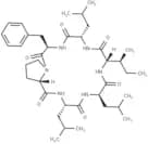 Phepropeptin C