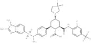 WRN inhibitor 18