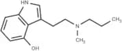 4-Hydroxy MPT