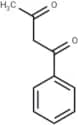 Benzoylacetone
