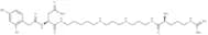 Argiotoxin 636