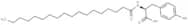 N-Stearoyltyrosine