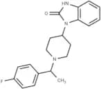Fluorphine