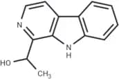 Cordysinin C/D