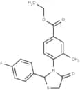 DBPR116