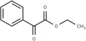 Ethyl phenylglyoxylate