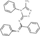 RNF5 agonist 1