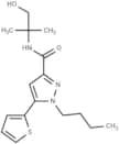 CB2 receptor agonist 9