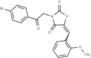 PPARγ agonist 16