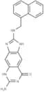 SARS-CoV-2-IN-52