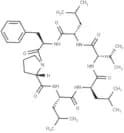 Phepropeptin A