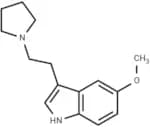 5-MeO-pyr-T