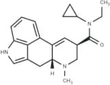 ECPLA