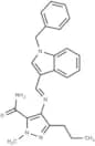 5-HT2C agonist-4