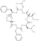 Phepropeptin D