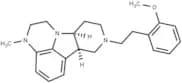 5-HT2A receptor agonist-5
