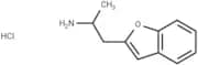 2-APB hydrochloride