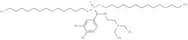 Lipid catechol