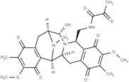Saframycin S