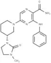 BTK-IN-40