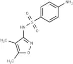 Sulfatroxazole