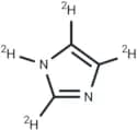 Imidazole-d4