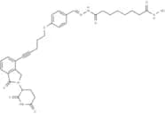 YZ167