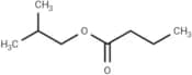Isobutyl Butyrate