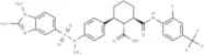 GSK4418959