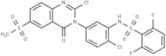 NOD1 antagonist-2