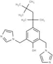 Mutant IDH1-IN-3