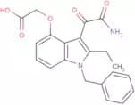 Varespladib