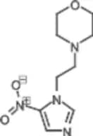 Nimorazole